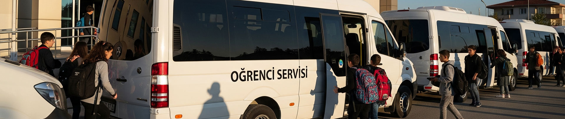 service